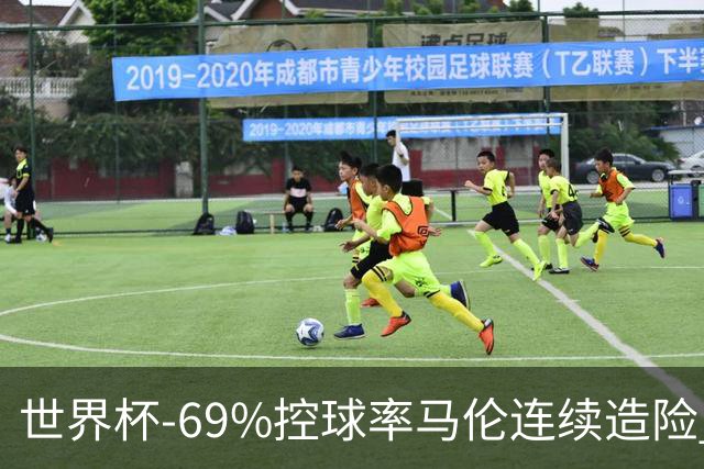 世界杯-69%控球率马伦连续造险 荷兰半场暂0-0平日本